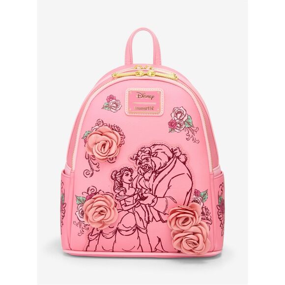 Backpacks